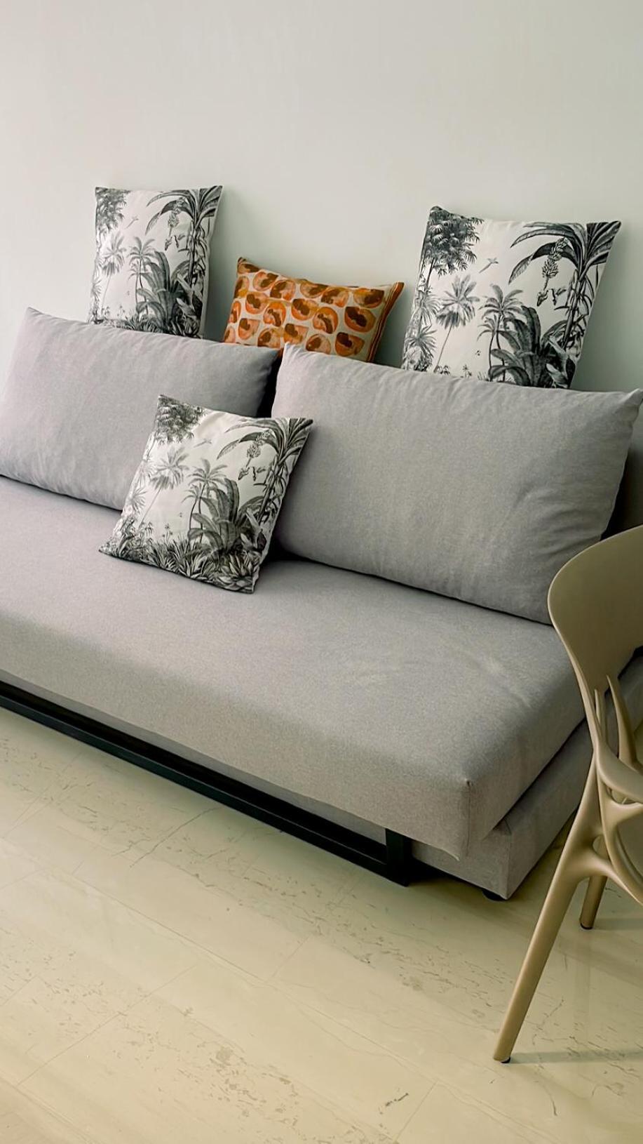 Blue Harbour House - Style Meets Comfort Pireus Zewnętrze zdjęcie