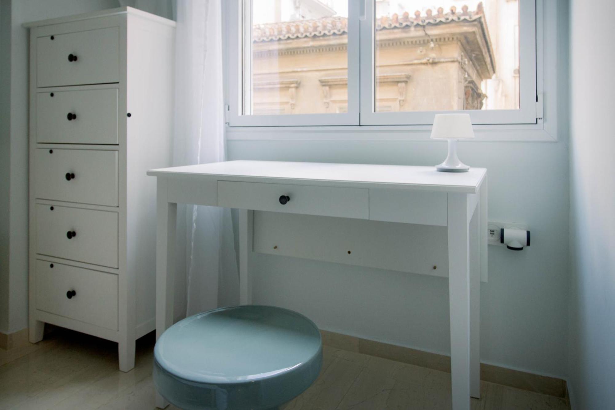 Blue Harbour House - Style Meets Comfort Pireus Zewnętrze zdjęcie